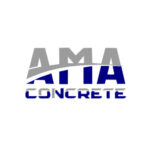 Profile photo of AMA Concrete