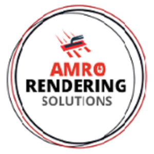 Profile photo of Amro Rendering Solutions