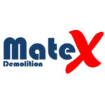 Profile photo of Matex Demolition Pty Ltd