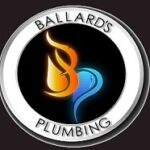 Profile photo of Ballard's Plumbing Pty Ltd