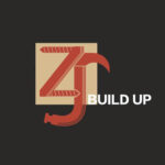 Profile photo of ZJ BUILD UP