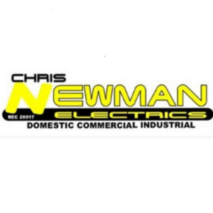 Profile photo of Chris Newman Electrics