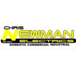 Profile photo of Chris Newman Electrics