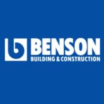 Profile photo of Benson Building Construction