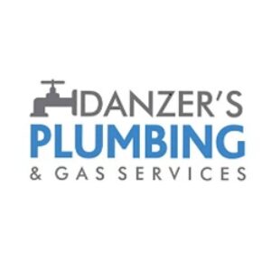 Profile photo of Danzer's Plumbing & Gas Services Pty Ltd