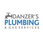 Profile photo of Danzer's Plumbing & Gas Services Pty Ltd