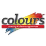 Profile photo of Colours Painting Decorating Services