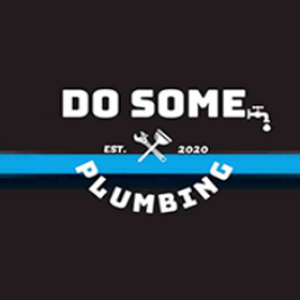 Profile photo of Do Some Plumbing