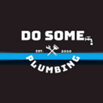 Profile photo of Do Some Plumbing
