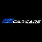Profile photo of 55 car care 55 car care