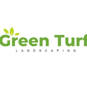 Profile photo of Green Turf Landscaping