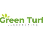 Profile photo of Green Turf Landscaping