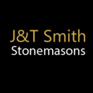 Profile photo of J & T SMITH STONEMASONS PTY LTD