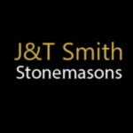 Profile photo of J & T SMITH STONEMASONS PTY LTD