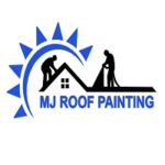 Profile photo of MJ Roof Painting