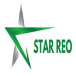 Profile photo of Star Reo