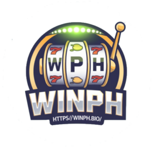Profile photo of winph bio