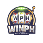 Profile photo of winph bio