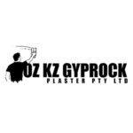 Profile photo of OZ KZ Gyprock Plaster Pty Ltd