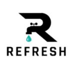 Profile photo of Refresh Plumbing Gas