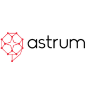 Profile photo of Astrum .