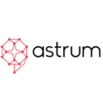 Profile photo of Astrum .