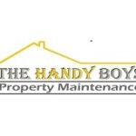 Profile photo of The Handy Boys