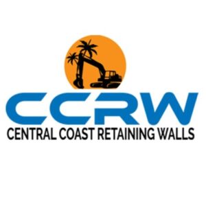 Profile photo of Central Coast Retaining Walls