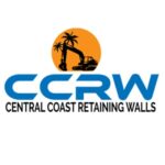 Profile photo of Central Coast Retaining Walls