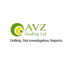 Profile photo of AVZ GeoEng