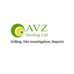 Profile photo of AVZ GeoEng
