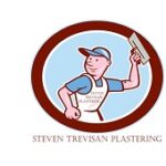 Profile photo of Steven Trevisan Plastering