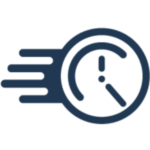 Profile photo of Quick Apostille