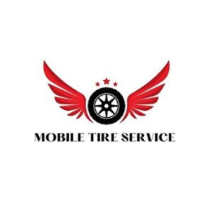 Profile photo of Mobile Tire Service LLC