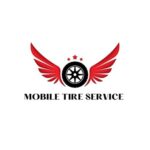 Profile photo of Mobile Tire Service LLC