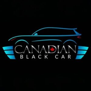 Profile photo of Canadian Black Car