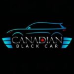 Profile photo of Canadian Black Car