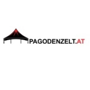 Profile photo of pagodenzelt