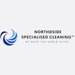 Profile photo of Northside Specialised Cleaning