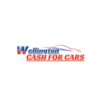 Profile photo of Wellington Cash for Cars
