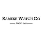 Profile photo of Ramesh Watch