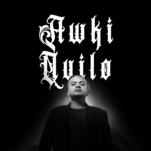 Profile photo of AWKI QUILO