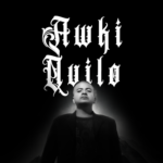 Profile photo of AWKI QUILO