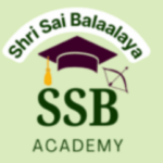Profile photo of ssb academy
