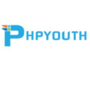 Profile photo of phpyouth