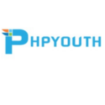 Profile photo of PHP Youth