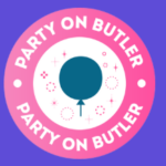 Profile photo of Party on Butler