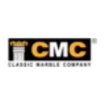 Profile photo of Classic Marble Company