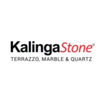 Profile photo of Kalinga Stone