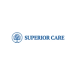 Profile photo of Superior Care